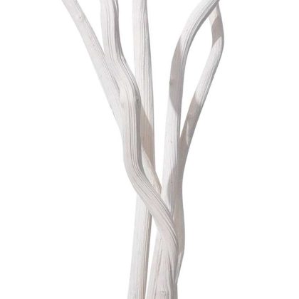 Dula Log Bleached x 3 sticks