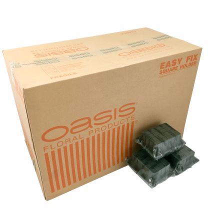OASIS Easy Fix Square Holder