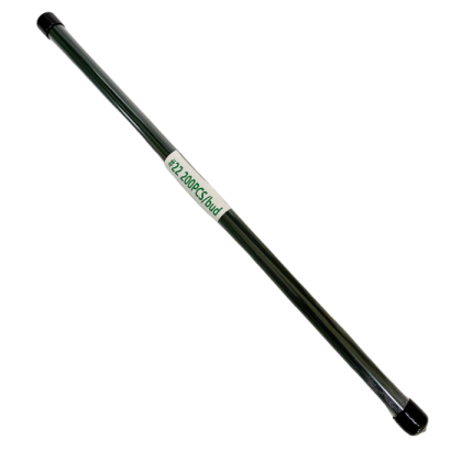 Florist Wire 40cm 22g | Tube
