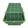 OASIS Easy Fix Square Holder - Image 2