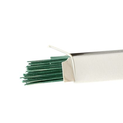 Florist Wire 16g -1kg pack