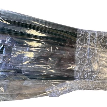 Florist Wire 16g bulk - 10  packs for Clubs