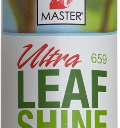 Design Master | Ultra Leaf Shine 659 