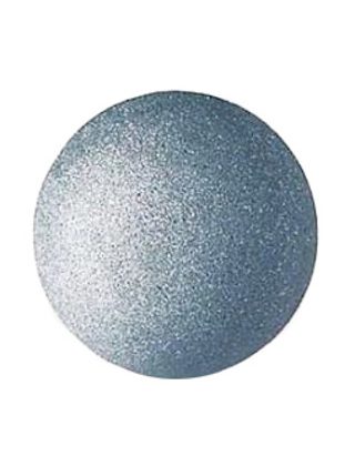 Dry Foam Sphere 18cm