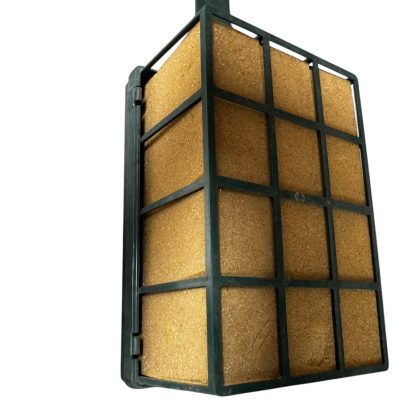 Dry Floral Foam Battern Holder Small