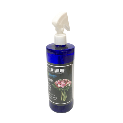 Floralife Finishing Touch