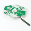 Oasis fix florist tack x 5m Roll - Image 2