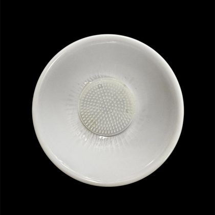 Kenzan Bowl 15.2 x 5cm